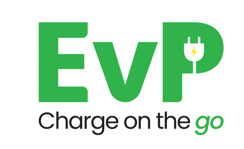 EVP